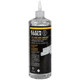 Premium Synthetic Clear Lubricant 1-Quart - 51028 Premium Synthetic Clear Lubricant 1-Quart - 51028